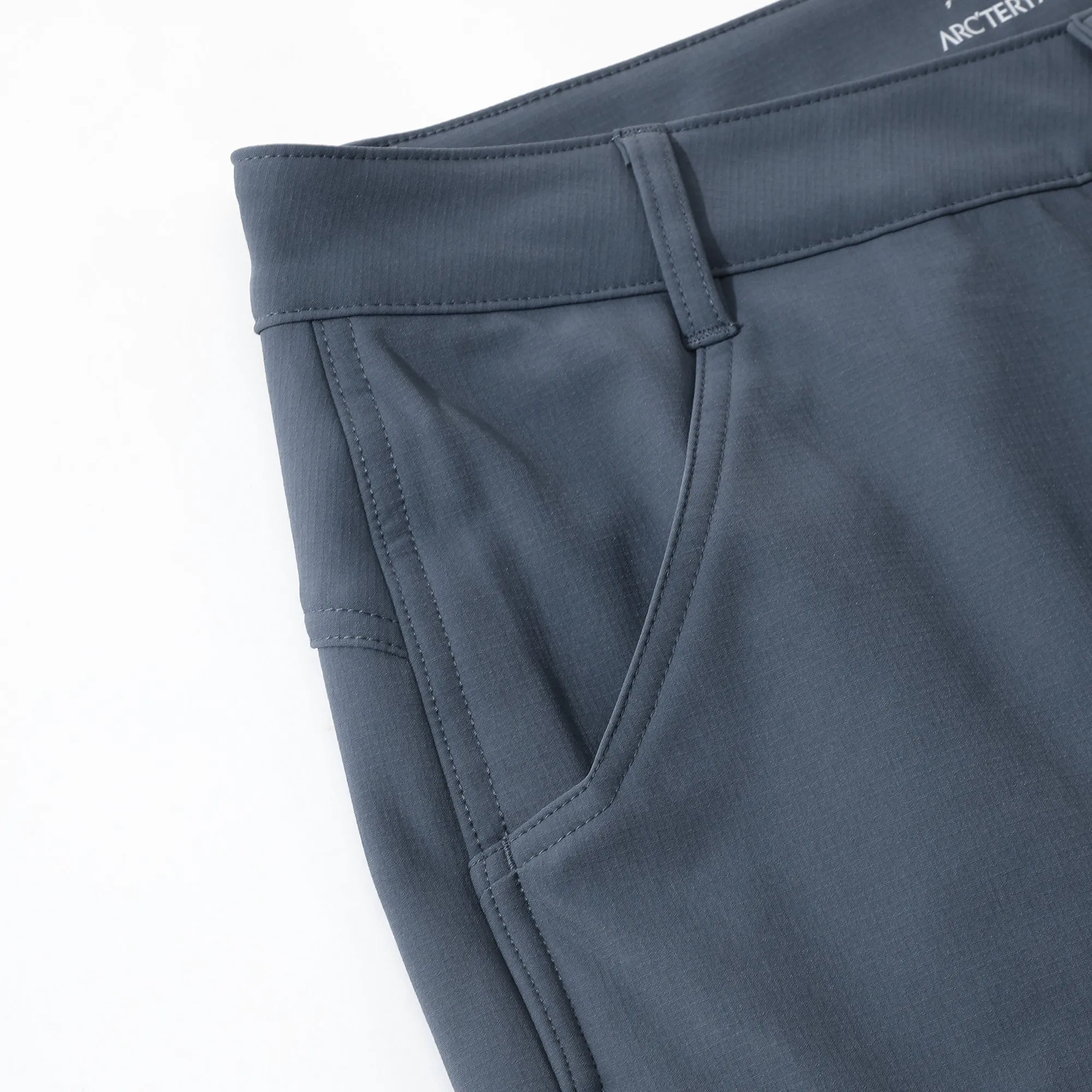 —Cronin Cotton ｜ ， Versatile ！ ，T-shirt 。 ， Breathable ， 。 ： ， ， Wear-Resistant ， ， ， ： ，Black，Khaki Size：M-3XL M 69 97 100 35.5 L 73 101 102 36.5 XL 77 105 104 37.5 2xl 81 109 106 38.5 3xl 85 113 108 39.5